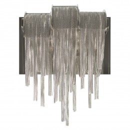 10404W/A SN Бра LOFT IT Volver