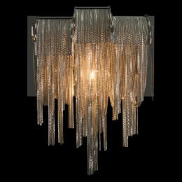 10404W/A SN Бра LOFT IT Volver