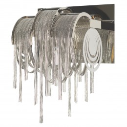 10404W/A SN Бра LOFT IT Volver