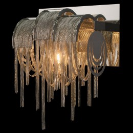 10404W/A SN Бра LOFT IT Volver