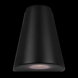100004/2 Уличный светильник  LOFT IT Eterno