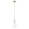 10365/F Подвесной светильник LOFT IT Family