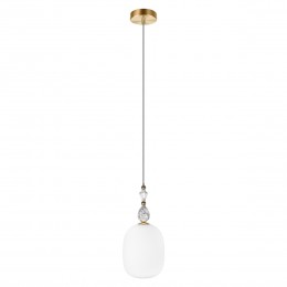 10365/F Подвесной светильник LOFT IT Family