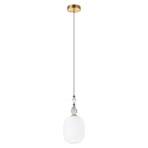 10365/F Подвесной светильник LOFT IT Family