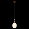 10365/F Подвесной светильник LOFT IT Family