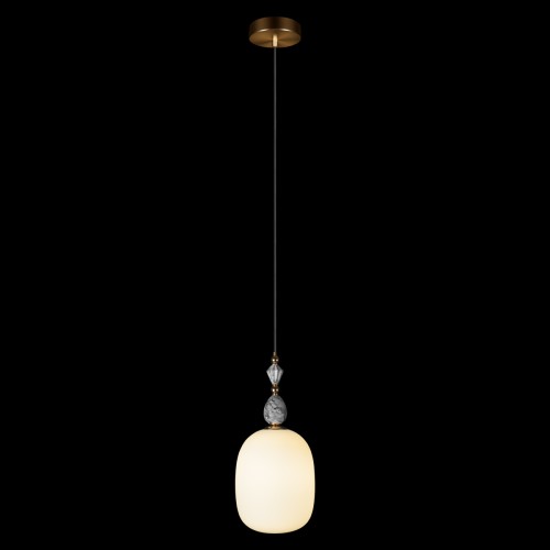 10365/F Подвесной светильник LOFT IT Family