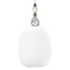 10365/F Подвесной светильник LOFT IT Family