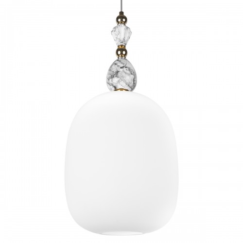 10365/F Подвесной светильник LOFT IT Family