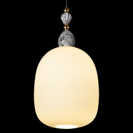 10365/F Подвесной светильник LOFT IT Family