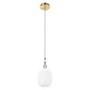 10365/F Подвесной светильник LOFT IT Family
