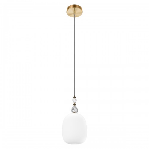 10365/F Подвесной светильник LOFT IT Family