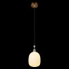 10365/F Подвесной светильник LOFT IT Family