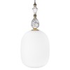 10365/F Подвесной светильник LOFT IT Family
