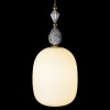 10365/F Подвесной светильник LOFT IT Family