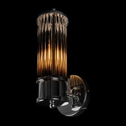 10449W/A CR Настенный светильник LOFT IT Vessel