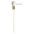 10132/H Gold Бра LOFT IT Meridian 10132/H Gold Бра LOFT IT Meridian