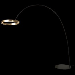 10027 Торшер LOFT IT Ring