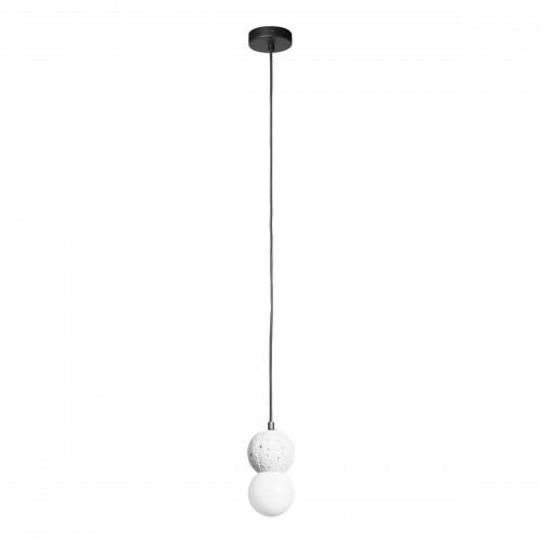 10109 Light grey Подвесной светильник LOFT IT Quill