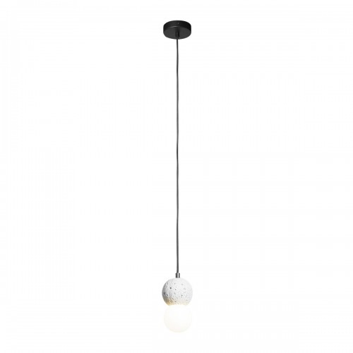 10109 Light grey Подвесной светильник LOFT IT Quill