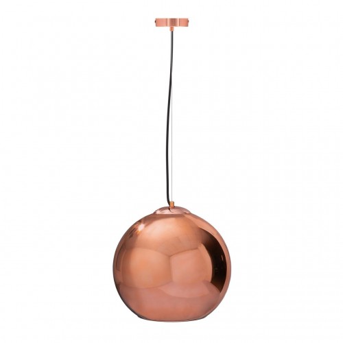 LOFT2023-C Подвесной светильник LOFT IT Copper Shade