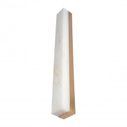 10408W/800 Настенный светильник LOFT IT Mondrian