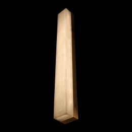 10408W/800 Настенный светильник LOFT IT Mondrian