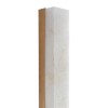 10408W/800 Настенный светильник LOFT IT Mondrian