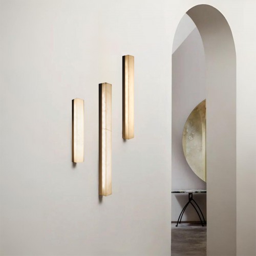 10408W/800 Настенный светильник LOFT IT Mondrian