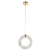 10410/A Подвесной светильник LOFT IT Soho
