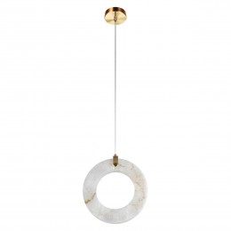 10410/A Подвесной светильник LOFT IT Soho