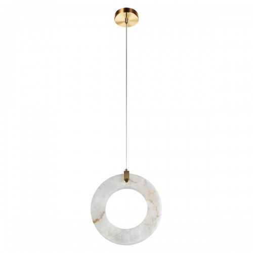 10410/A Подвесной светильник LOFT IT Soho