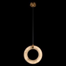 10410/A Подвесной светильник LOFT IT Soho