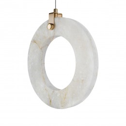 10410/A Подвесной светильник LOFT IT Soho