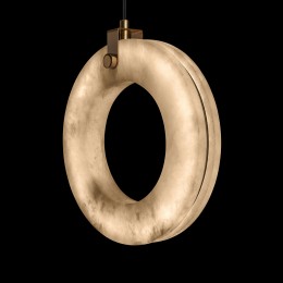 10410/A Подвесной светильник LOFT IT Soho