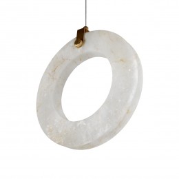 10410/A Подвесной светильник LOFT IT Soho