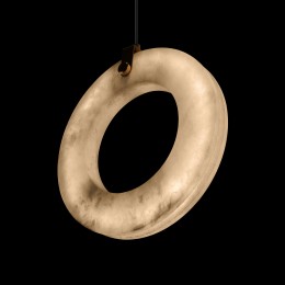 10410/A Подвесной светильник LOFT IT Soho