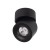 10180 Black 4000K Накладной светильник LOFT IT Tictac 10180 Black 4000K Накладной светильник LOFT IT Tictac