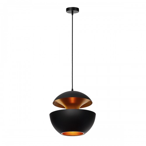 LOFT2212-A Подвесной светильник LOFT IT Apple