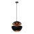 LOFT2212-A Подвесной светильник LOFT IT Apple LOFT2212-A Подвесной светильник LOFT IT Apple