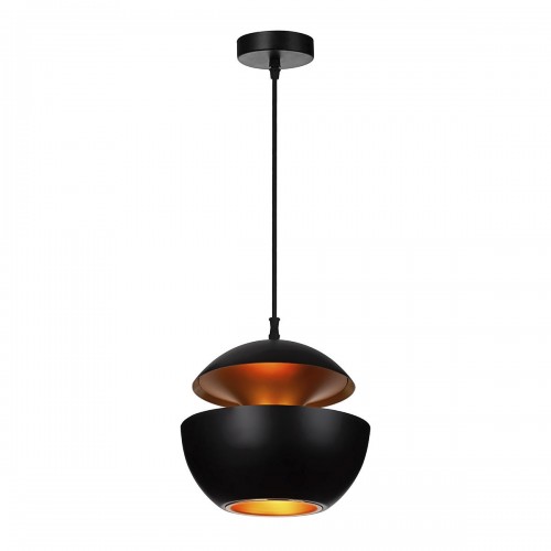 LOFT2212-B Подвесной светильник LOFT IT Apple