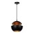 LOFT2212-B Подвесной светильник LOFT IT Apple LOFT2212-B Подвесной светильник LOFT IT Apple