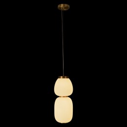 10422/A Подвесной светильник LOFT IT Duff