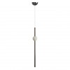 5053-C Подвесной светильник LOFT IT Crescent