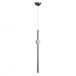 5053-C Подвесной светильник LOFT IT Crescent