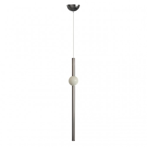 5053-C Подвесной светильник LOFT IT Crescent