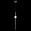 5053-C Подвесной светильник LOFT IT Crescent