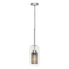 LOFT2567-D Подвесной светильник LOFT IT Hexagon