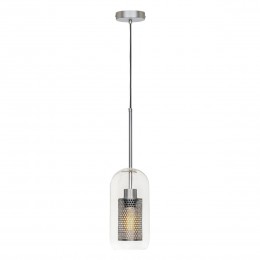 LOFT2567-D Подвесной светильник LOFT IT Hexagon