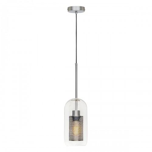 LOFT2567-D Подвесной светильник LOFT IT Hexagon