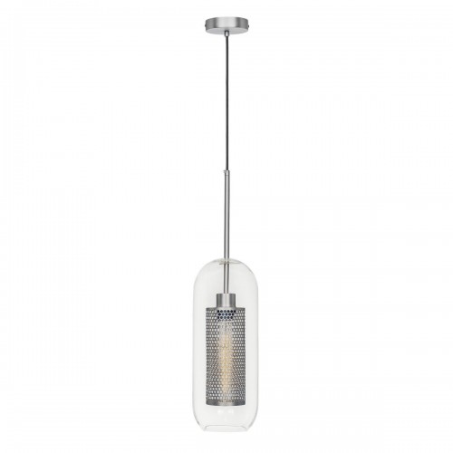 LOFT2567-E Подвесной светильник LOFT IT Hexagon
